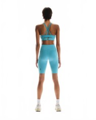 Studio Bra Women - On Running - Niagara Studio Bra Women - On Running - Niagara