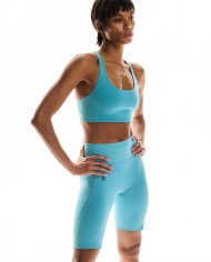 Studio Bra Women - On Running - Niagara Studio Bra Women - On Running - Niagara