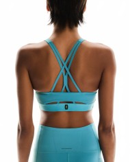 Studio Bra Women - On Running - Niagara Studio Bra Women - On Running - Niagara