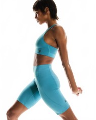 Studio Bra Women - On Running - Niagara Studio Bra Women - On Running - Niagara