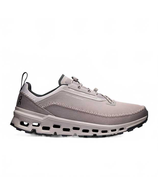 Cloudaway 2 Men - On Running - Cinder / Fog Cloudaway 2 Men - On Running - Cinder / Fog