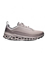 Cloudaway 2 Men - On Running - Cinder / Fog Cloudaway 2 Men - On Running - Cinder / Fog