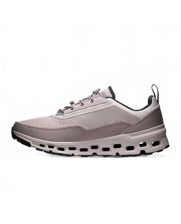 Cloudaway 2 Men - On Running - Cinder / Fog Cloudaway 2 Men - On Running - Cinder / Fog