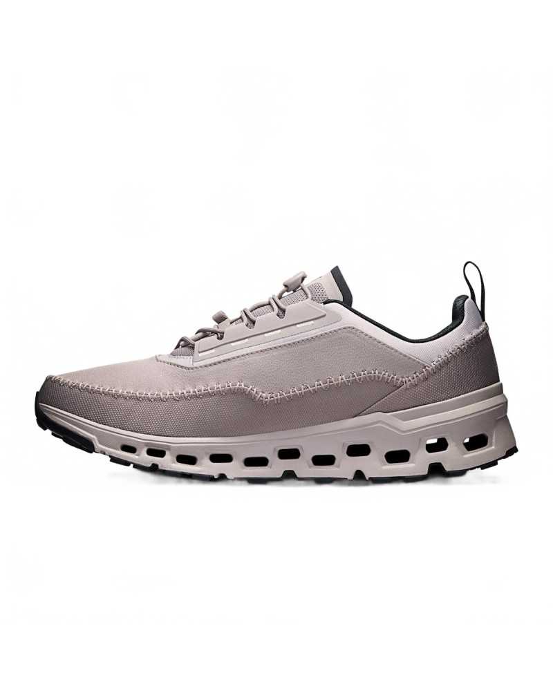 Cloudaway 2 Men - On Running - Cinder / Fog Cloudaway 2 Men - On Running - Cinder / Fog