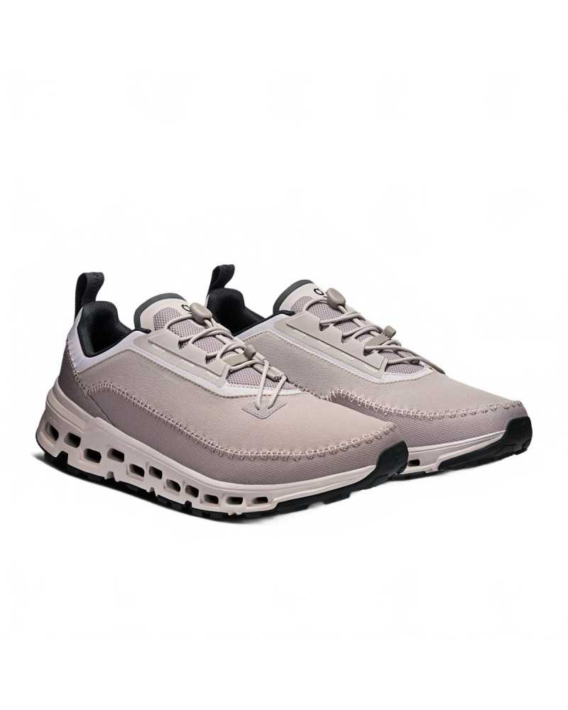 Cloudaway 2 Men - On Running - Cinder / Fog Cloudaway 2 Men - On Running - Cinder / Fog