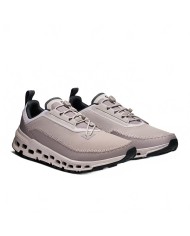 Cloudaway 2 Men - On Running - Cinder / Fog Cloudaway 2 Men - On Running - Cinder / Fog