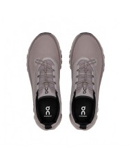 Cloudaway 2 Men - On Running - Cinder / Fog Cloudaway 2 Men - On Running - Cinder / Fog