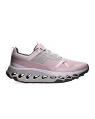Cloudhorizon Women - On Running - Mauve / Fade Cloudhorizon Women - On Running - Mauve / Fade