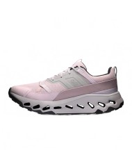Cloudhorizon Women - On Running - Mauve / Fade Cloudhorizon Women - On Running - Mauve / Fade