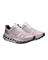 Cloudhorizon Women - On Running - Mauve / Fade Cloudhorizon Women - On Running - Mauve / Fade