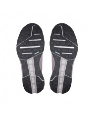 Cloudhorizon Women - On Running - Mauve / Fade Cloudhorizon Women - On Running - Mauve / Fade