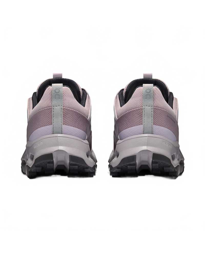 Cloudhorizon Women - On Running - Mauve / Fade Cloudhorizon Women - On Running - Mauve / Fade