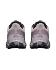 Cloudhorizon Women - On Running - Mauve / Fade Cloudhorizon Women - On Running - Mauve / Fade