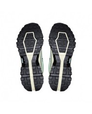 Cloudrock Low WP Women - On Running - Mineral / Aloe Cloudrock Low WP Women - On Running - Mineral / Aloe