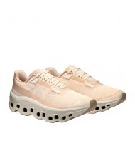 Cloudmonster Void Women - On Running - Dew / Ivory Cloudmonster Void Women - On Running - Dew / Ivory