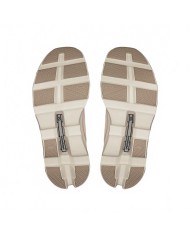 Cloudmonster Void Women - On Running - Dew / Ivory Cloudmonster Void Women - On Running - Dew / Ivory