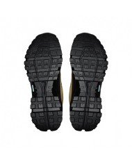 Cloudrock Low WP Men - On Running - Hunter / Black Cloudrock Low WP Men - On Running - Hunter / Black
