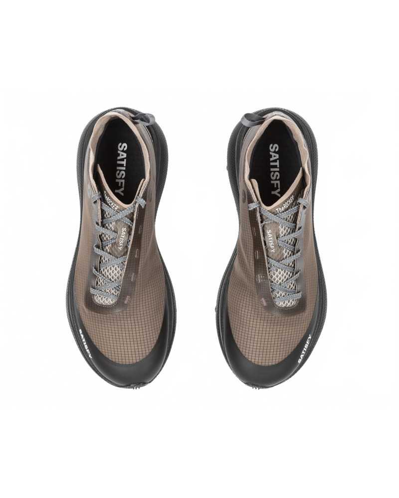 The Rocker - Satisfy - Falcon The Rocker - Satisfy - Falcon