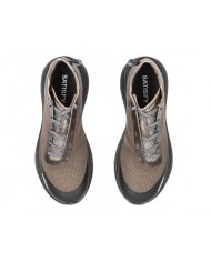 The Rocker - Satisfy - Falcon The Rocker - Satisfy - Falcon