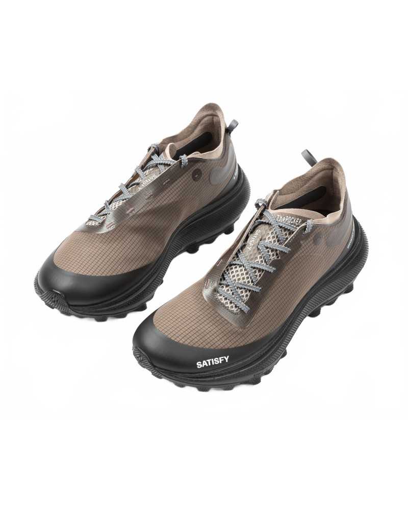 The Rocker - Satisfy - Falcon The Rocker - Satisfy - Falcon