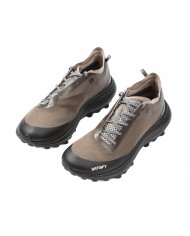 The Rocker - Satisfy - Falcon The Rocker - Satisfy - Falcon