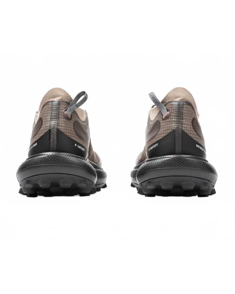 The Rocker - Satisfy - Falcon The Rocker - Satisfy - Falcon