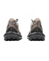 The Rocker - Satisfy - Falcon The Rocker - Satisfy - Falcon