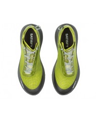 The Rocker - Satisfy - Grenoble Green The Rocker - Satisfy - Grenoble Green