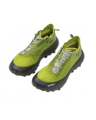 The Rocker - Satisfy - Grenoble Green The Rocker - Satisfy - Grenoble Green