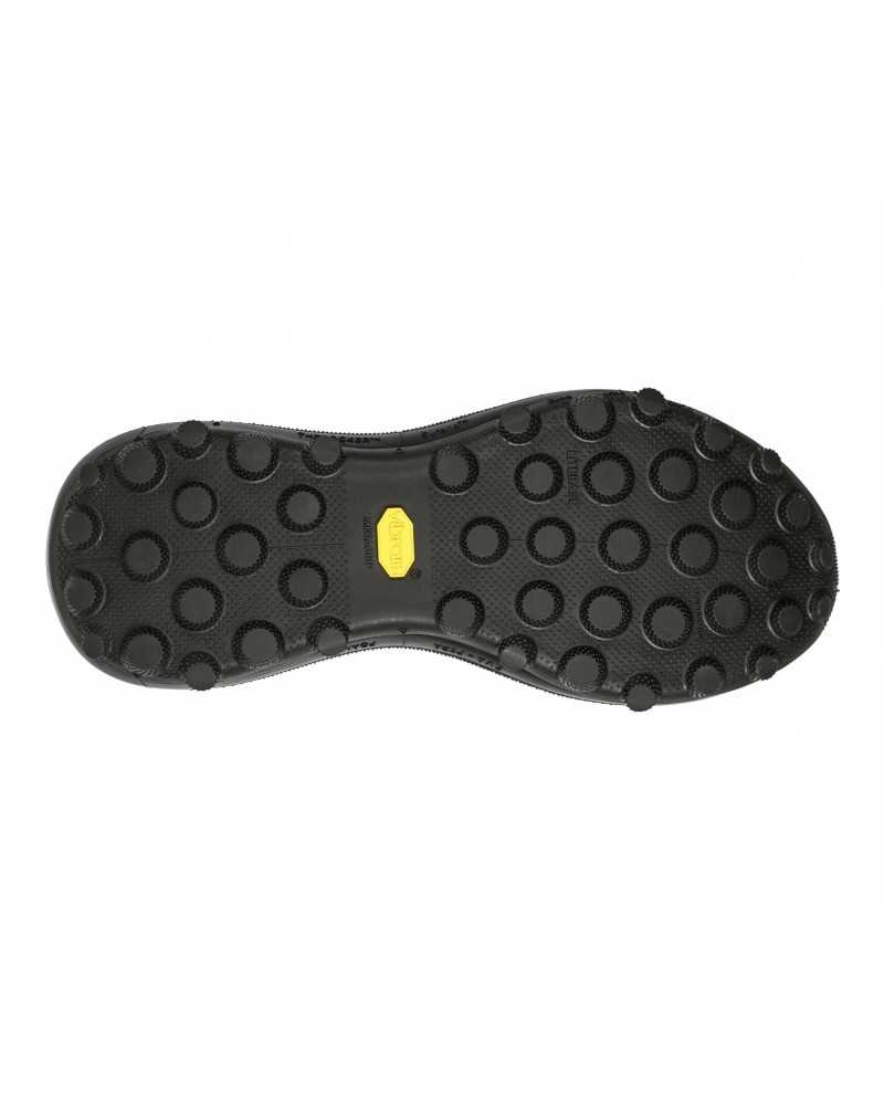 The Rocker - Satisfy - Grenoble Green The Rocker - Satisfy - Grenoble Green