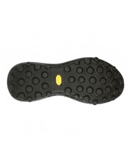 The Rocker - Satisfy - Grenoble Green The Rocker - Satisfy - Grenoble Green