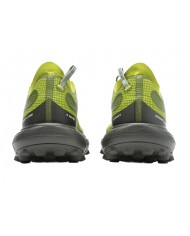 The Rocker - Satisfy - Grenoble Green The Rocker - Satisfy - Grenoble Green