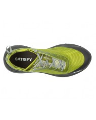 The Rocker - Satisfy - Grenoble Green The Rocker - Satisfy - Grenoble Green