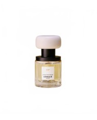 32° Extrait De Parfum - Ormaie - 50ml 32° Extrait De Parfum - Ormaie - 50ml