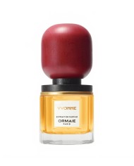 Yvonne Extrait De Parfum - Ormaie - 50ml Yvonne Extrait De Parfum - Ormaie - 50ml