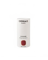 Yvonne Extrait De Parfum - Ormaie - 50ml Yvonne Extrait De Parfum - Ormaie - 50ml