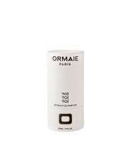 Toï Toï Toï Extrait De Parfum - Ormaie - 50ml Toï Toï Toï Extrait De Parfum - Ormaie - 50ml