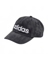 ADI006 Cap - Adidas X Song For The Mute - Black