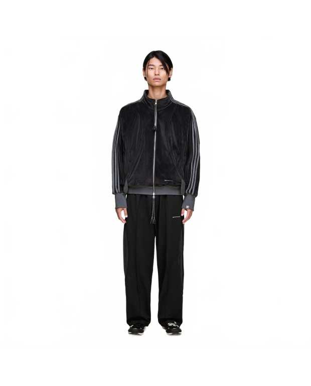 ADI006 TP - Song For The Mute X Adidas - Black ADI006 TP - Song For The Mute X Adidas - Black