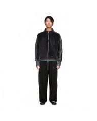 ADI006 TP -Adidas X Song For The Mute - Black