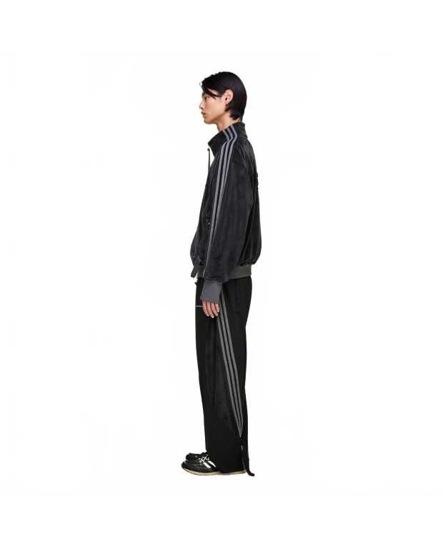 ADI006 TP - Song For The Mute X Adidas - Black ADI006 TP - Song For The Mute X Adidas - Black