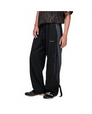 ADI006 TP -Adidas X Song For The Mute - Black