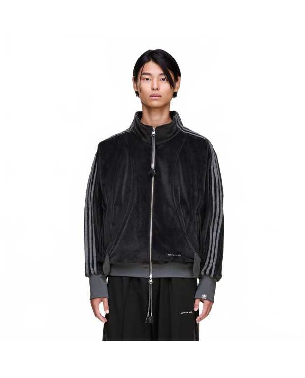 ADI006 TT - Song For The Mute X Adidas - Black ADI006 TT - Song For The Mute X Adidas - Black