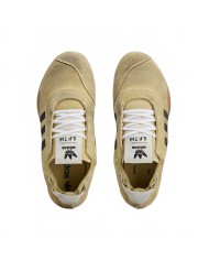 Adidas Taekwondo Mei W SFTM - Song For The Mute X Adidas - Beige Adidas Taekwondo Mei W SFTM - Song For The Mute X Adidas - Beige