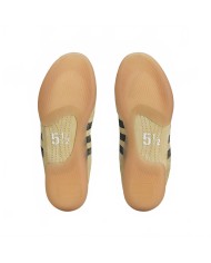 Adidas Taekwondo Mei W SFTM - Song For The Mute X Adidas - Beige Adidas Taekwondo Mei W SFTM - Song For The Mute X Adidas - Beige