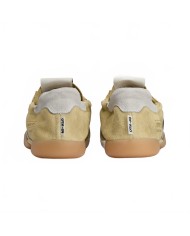 Adidas Taekwondo Mei W SFTM - Song For The Mute X Adidas - Beige Adidas Taekwondo Mei W SFTM - Song For The Mute X Adidas - Beige