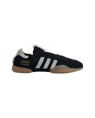 Adidas Taekwondo Mei W SFTM - Song For The Mute X Adidas - Black Adidas Taekwondo Mei W SFTM - Song For The Mute X Adidas - Black