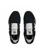 Adidas Taekwondo Mei W SFTM - Song For The Mute X Adidas - Black Adidas Taekwondo Mei W SFTM - Song For The Mute X Adidas - Black