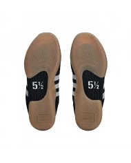 Adidas Taekwondo Mei W SFTM - Song For The Mute X Adidas - Black Adidas Taekwondo Mei W SFTM - Song For The Mute X Adidas - Black