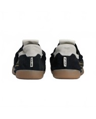Adidas Taekwondo Mei W SFTM - Song For The Mute X Adidas - Black Adidas Taekwondo Mei W SFTM - Song For The Mute X Adidas - Black